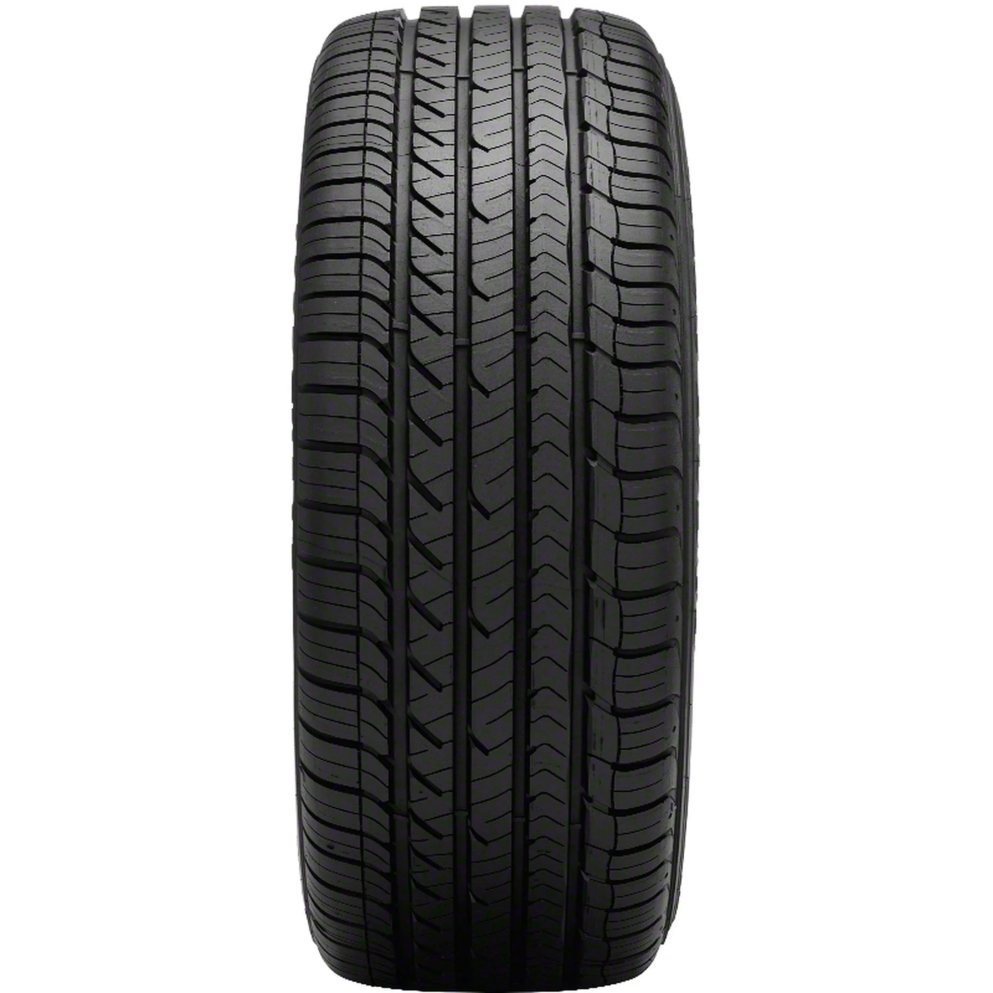 Goodyear Eagle Sport All-Season 285/45R22 110 H Tire - Image 3