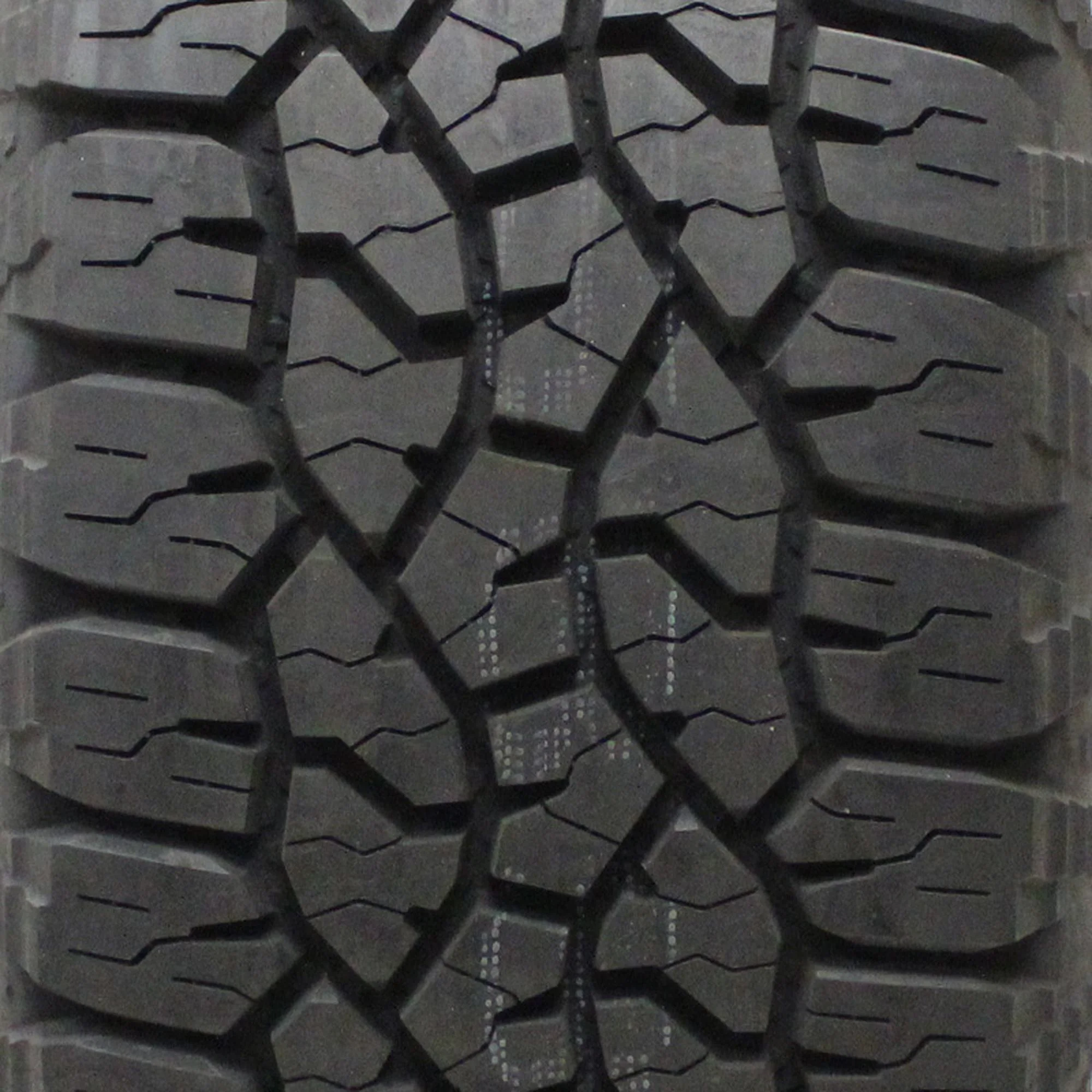 Goodyear Wrangler Trailrunner At 235/75R15 105S All-Terrain Tire - Image 4